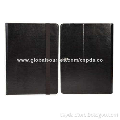 PU Leather Tablet PC Stand Case Cover for Samsung Galaxy Tab S 10.5
